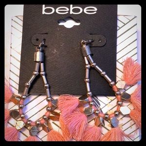 bebe earnings